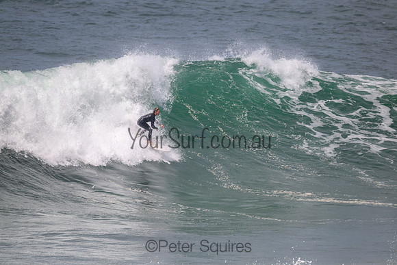 Avalon_221025_123121_0041
