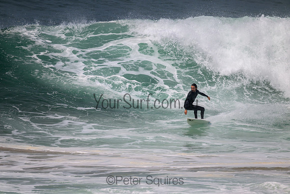Avalon_221025_123150_0044