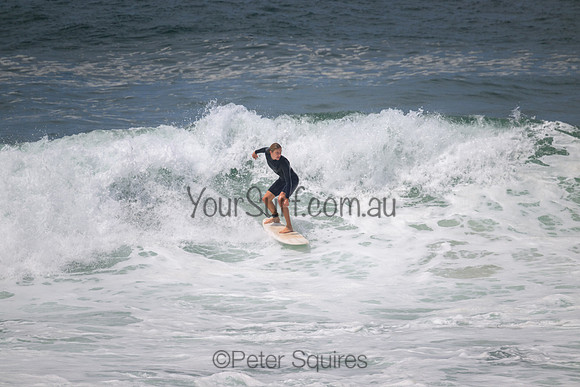 Avalon_221025_123226_0045