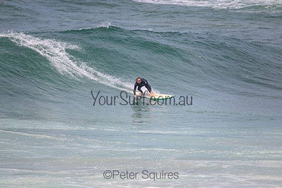 Avalon_221025_123245_0046