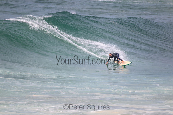 Avalon_221025_123245_0047