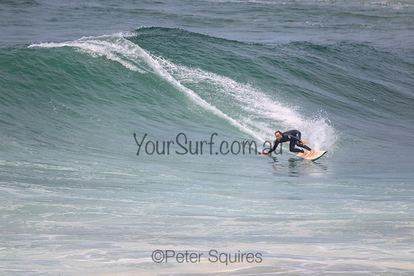 Avalon_221025_123245_0048
