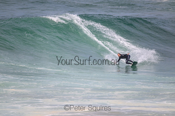 Avalon_221025_123246_0049