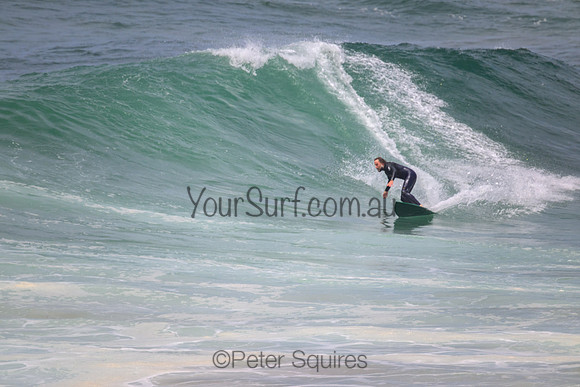 Avalon_221025_123246_0050