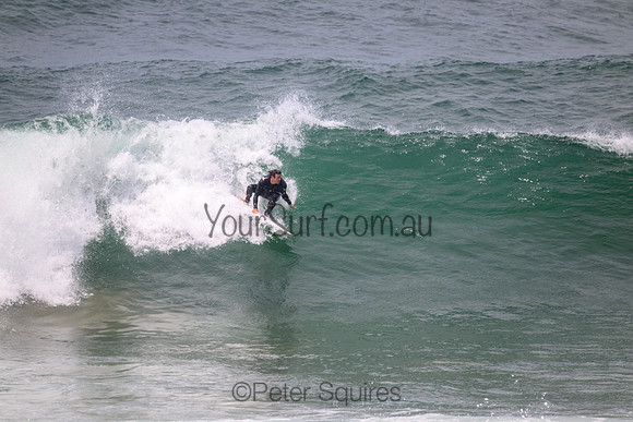Avalon_221025_123514_0052