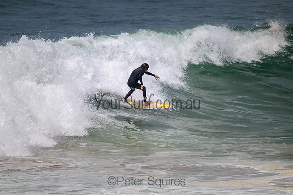 Avalon_221025_123353_0051