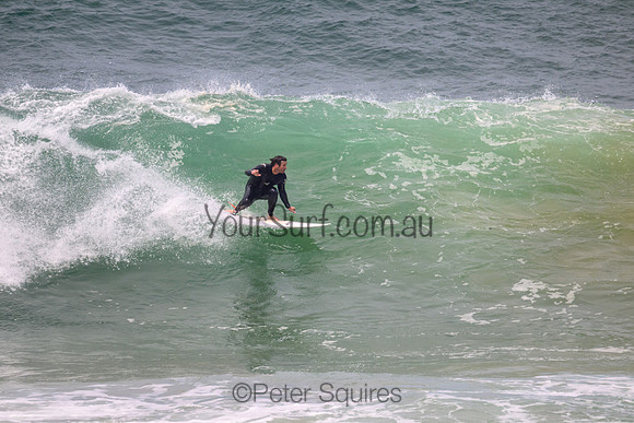 Avalon_221025_123518_0055