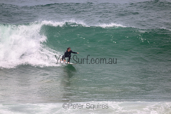 Avalon_221025_123515_0053
