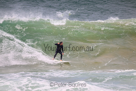 Avalon_221025_123519_0057