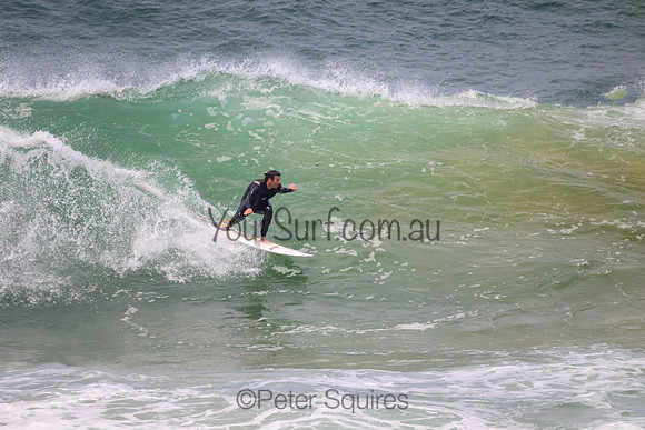 Avalon_221025_123519_0056