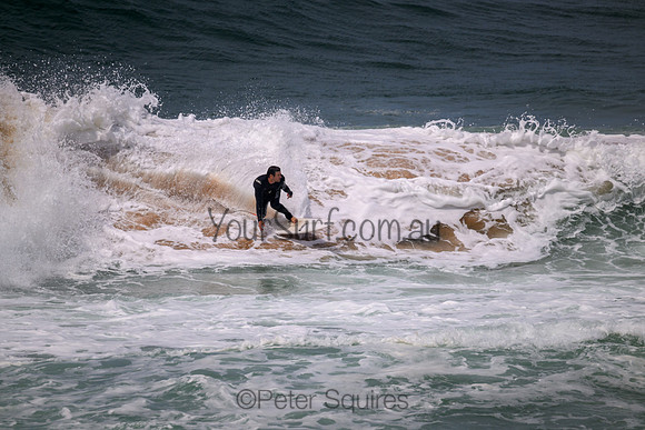 Avalon_221025_123521_0058