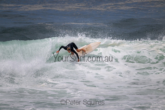 Avalon_221025_123610_0060