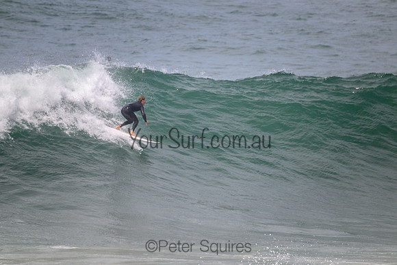 Avalon_221025_123532_0059