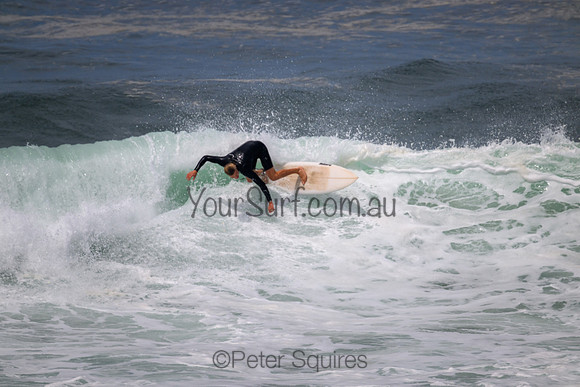 Avalon_221025_123610_0061