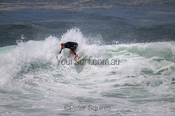 Avalon_221025_123611_0062
