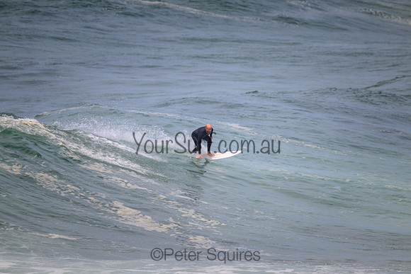 Avalon_221025_123706_0063
