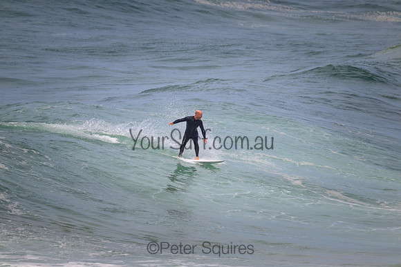 Avalon_221025_123707_0064