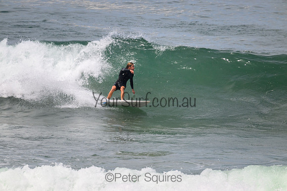Avalon_221025_123950_0066
