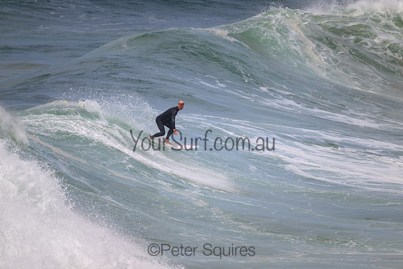 Avalon_221025_123710_0065