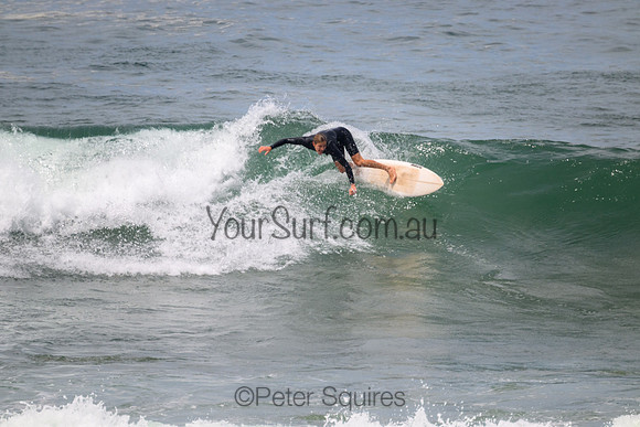 Avalon_221025_123951_0067