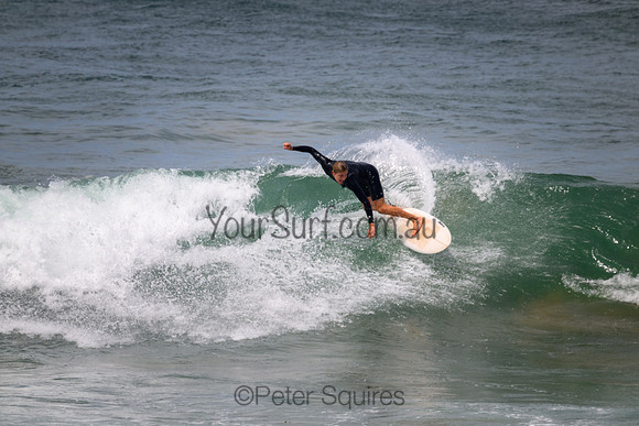 Avalon_221025_123955_0068