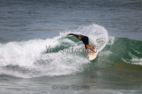 Avalon_221025_123955_0069