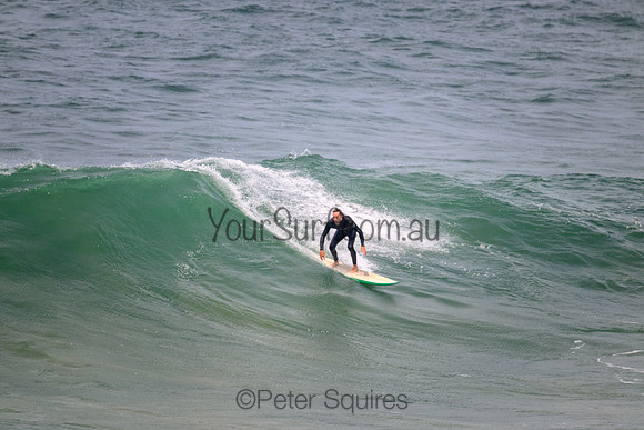 Avalon_221025_124054_0070