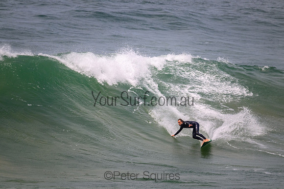Avalon_221025_124055_0072