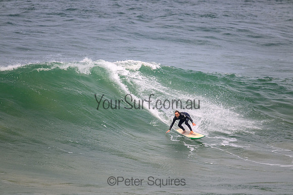 Avalon_221025_124055_0071