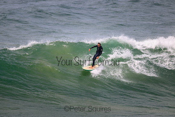 Avalon_221025_124057_0073