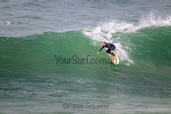 Avalon_221025_124058_0074