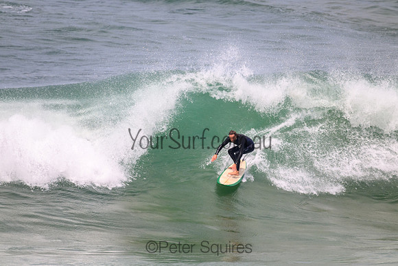 Avalon_221025_124100_0077