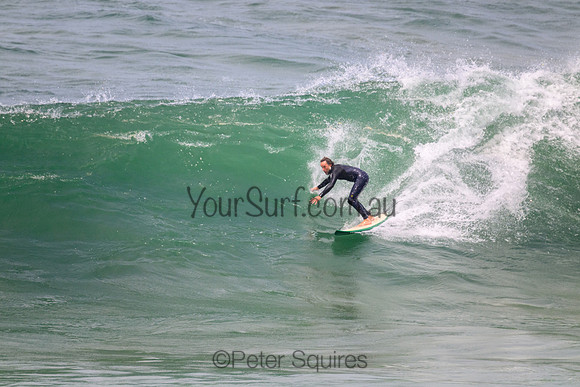 Avalon_221025_124059_0076