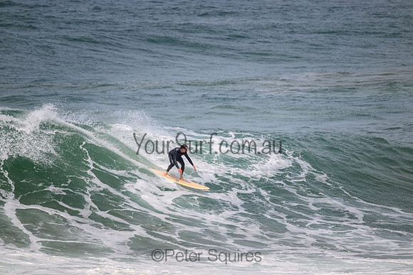 Avalon_221025_124204_0078