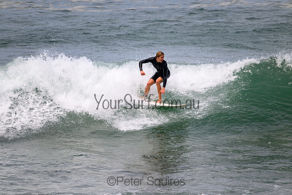 Avalon_221025_124505_0080