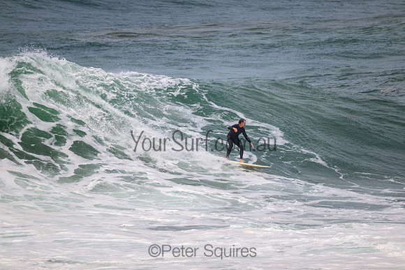 Avalon_221025_124205_0079