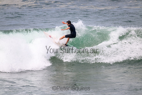 Avalon_221025_124527_0083