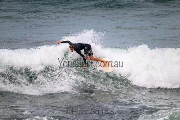 Avalon_221025_124508_0081