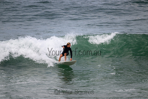 Avalon_221025_124622_0084