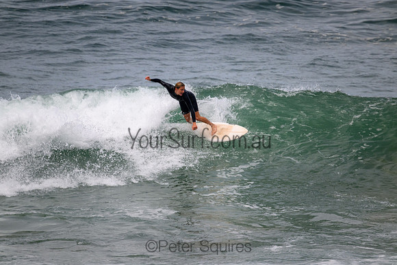 Avalon_221025_124623_0085