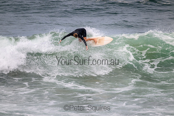 Avalon_221025_124625_0087