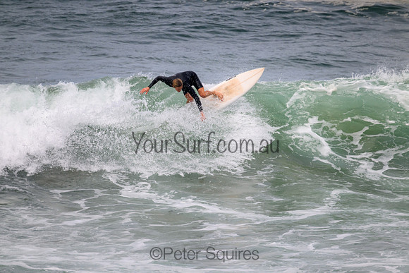 Avalon_221025_124625_0086
