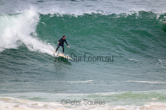 Avalon_221025_124651_0091