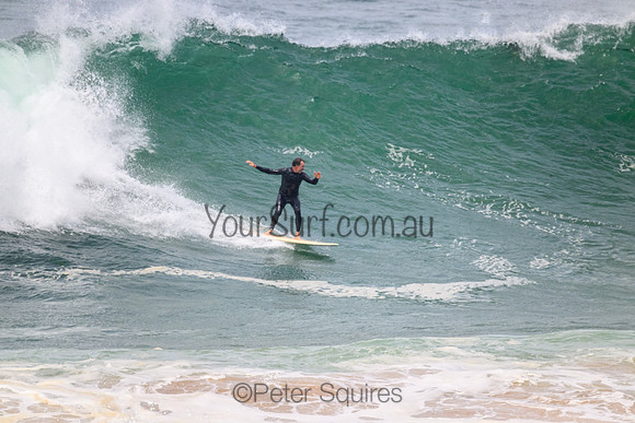 Avalon_221025_124651_0092