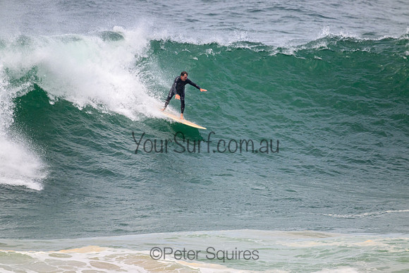 Avalon_221025_124650_0090