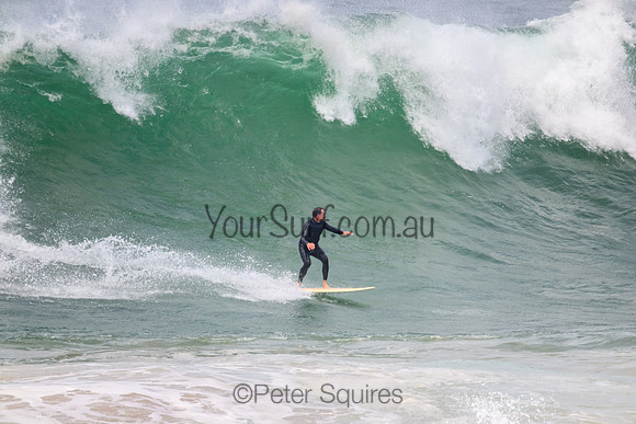 Avalon_221025_124652_0093