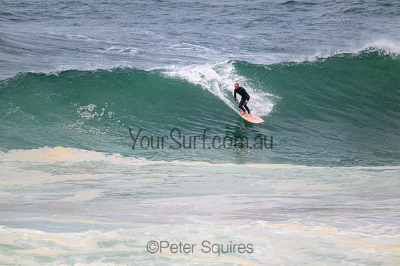 Avalon_221025_124849_0094