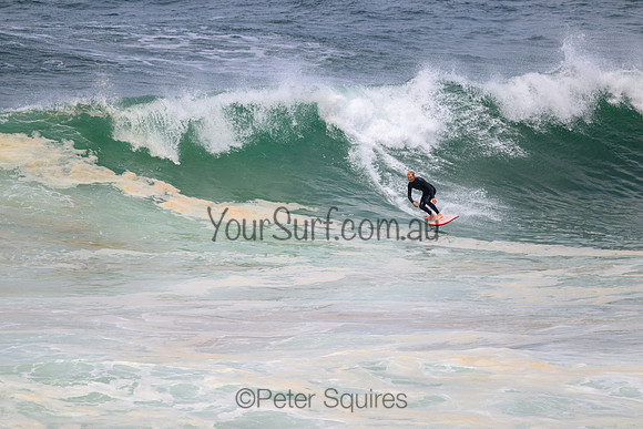 Avalon_221025_124850_0095