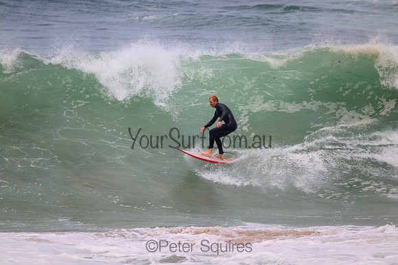Avalon_221025_124926_0096