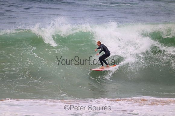 Avalon_221025_124926_0099